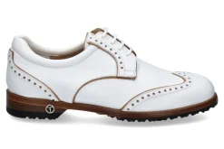 Online Damen- Golfschuh SALLY BIANCO (38½) Damen Golfschuhe