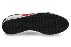 Discount Damen- Golfschuh SUSY  BLUE ROSSO BIANCO Damen Golfschuhe
