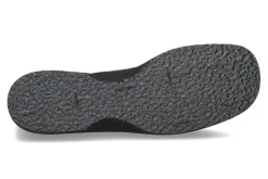 Clearance Ballerina KIVALINA CAMOSCIO NAVY (35) Damen Ballerinas