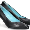 Best Pumps MANON NAPPA NERO Damen Pumps