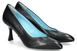 Best Pumps MANON NAPPA NERO Damen Pumps