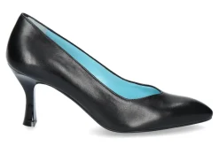 Best Pumps MANON NAPPA NERO Damen Pumps