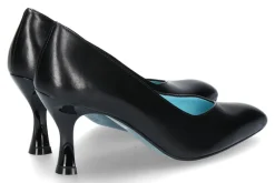 Best Pumps MANON NAPPA NERO Damen Pumps