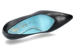Best Pumps MANON NAPPA NERO Damen Pumps