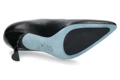 Best Pumps MANON NAPPA NERO Damen Pumps