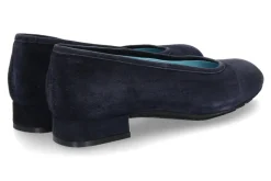Best Pumps NABK NAVY Damen Pumps