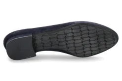 Best Pumps NABK NAVY Damen Pumps