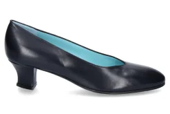 Best Pumps ROSE NAPPA NAVY Damen Pumps