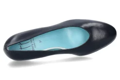 Best Pumps ROSE NAPPA NAVY Damen Pumps