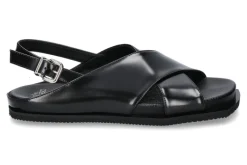 Sale  Sandale CERVO NERO Damen Sandalen