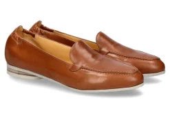 Clearance Truman´s Slipper NAPPA TIGRE (37 ) Damen Slipper
