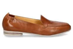 Clearance Truman´s Slipper NAPPA TIGRE (37 ) Damen Slipper