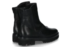 Sale Stiefelette gefüttert RODEO NERO Damen Stiefel | Stiefeletten