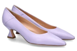 Sale Pumps NAPPA VIOLA 3410 | 223500115.3 Damen Pumps