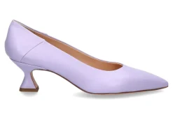 Sale Pumps NAPPA VIOLA 3410 | 223500115.3 Damen Pumps