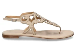 Sale Sandale MOUSSE CIPRIA Damen Sandalen
