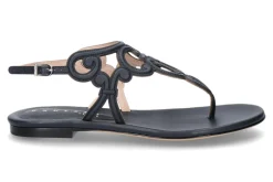 Clearance Sandale MOUSSE NOTTE- dunkelblau Damen Sandalen