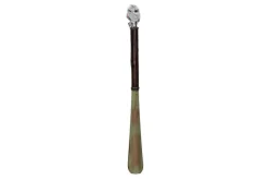Outlet Schuhanzieher RABBIT VERDE Damen Schuhanzieher | Schuhanzieher