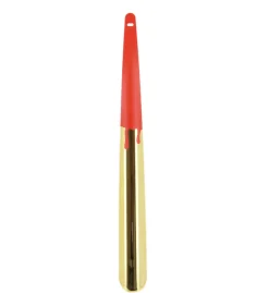 Outlet Schuhanzieher ROSSO ORO Damen Schuhanzieher | Schuhanzieher