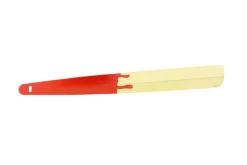 Outlet Schuhanzieher ROSSO ORO Damen Schuhanzieher | Schuhanzieher