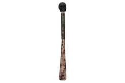 New Schuhanzieher SKULL BLACK MATT BEIGE Damen Schuhanzieher | Schuhanzieher