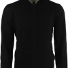 Discount Jacke GIACCA CACHEMIRE BLACK (S) Damen Modewelt/Jacken | Modewelt/Jacken