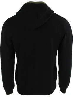 Discount Jacke GIACCA CACHEMIRE BLACK (S) Damen Modewelt/Jacken | Modewelt/Jacken
