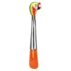 New Schuhanzieher PARROT Damen Schuhanzieher | Schuhanzieher