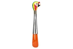 New Schuhanzieher PARROT Damen Schuhanzieher | Schuhanzieher