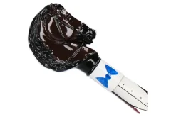 Hot Schuhanzieher BROWN HORSE Damen Schuhanzieher | Schuhanzieher