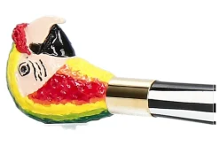New Schuhanzieher PARROT Damen Schuhanzieher | Schuhanzieher