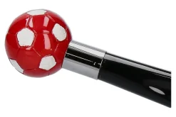 New Schuhanzieher ROSSO BIANCO CALCIO Damen Schuhanzieher | Schuhanzieher