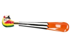 New Schuhanzieher PARROT Damen Schuhanzieher | Schuhanzieher
