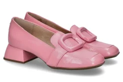 Discount Trotteur Lack blush/rosa Damen Trotteur