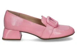 Discount Trotteur Lack blush/rosa Damen Trotteur